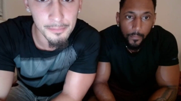 Jay_Slayz  13-10-2021 video yang